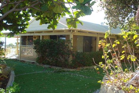 32 Estuary View Rd, Dawesville, WA 6211