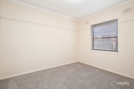 Property photo of 149 Wilkinson Avenue Birmingham Gardens NSW 2287