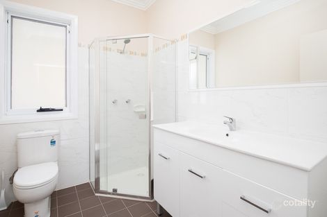 Property photo of 149 Wilkinson Avenue Birmingham Gardens NSW 2287