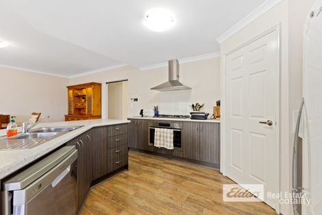 Property photo of 23 Robinia Rise Collie WA 6225