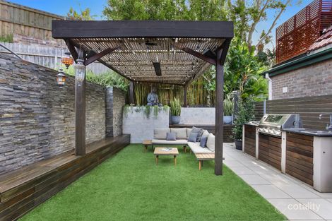 Property photo of 13 Wallace Street Waverley NSW 2024