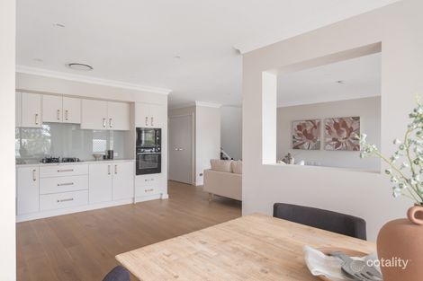 Property photo of 2/409 Great Western Highway Springwood NSW 2777