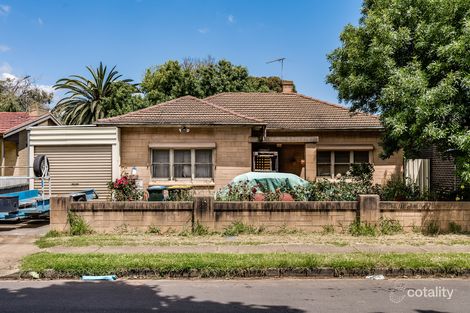 1 Galway St, Kilburn, SA 5084