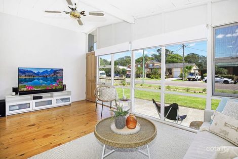 Property photo of 71 Kalua Drive Chittaway Bay NSW 2261