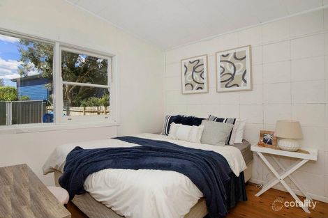 Property photo of 71 Kalua Drive Chittaway Bay NSW 2261