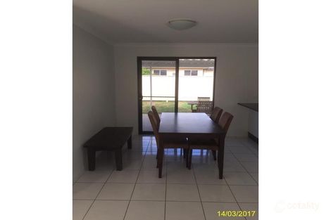 Property photo of 44C Bailey Street Capella QLD 4723
