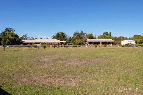 5 Peach St, Pearcedale, VIC 3912