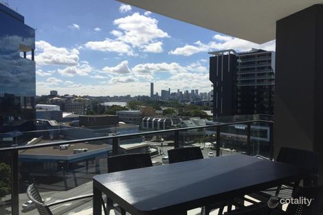 701/38 High St, Toowong, QLD 4066