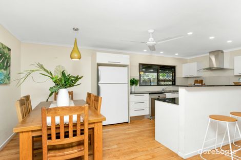 Property photo of 44 Loridan Drive Brinsmead QLD 4870