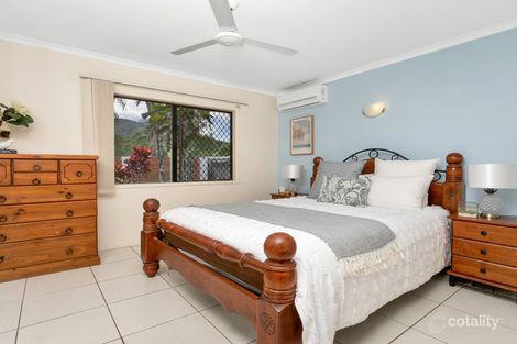 Property photo of 44 Loridan Drive Brinsmead QLD 4870