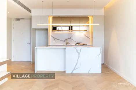 1605/60 Bathurst St, Sydney, NSW 2000