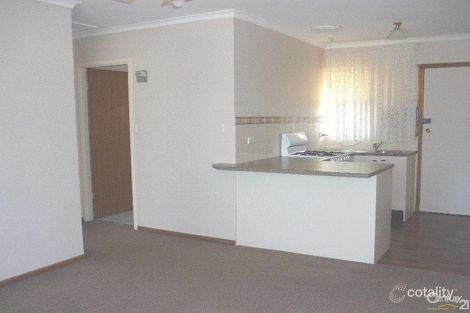 Property photo of 3/344 Hancock Road Surrey Downs SA 5126