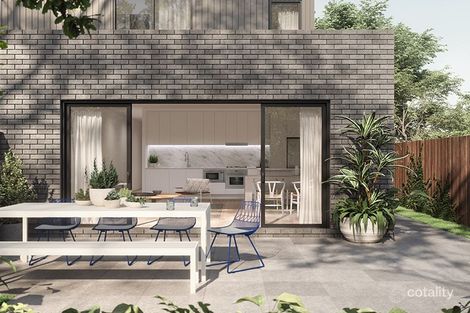 Property photo of 54/222-238 Kororoit Creek Road Williamstown North VIC 3016