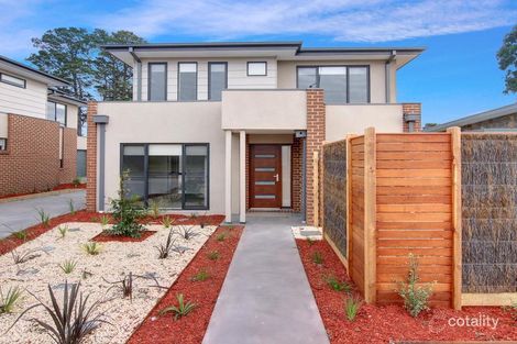 1 Jarvie Cl, Rosebud, VIC 3939