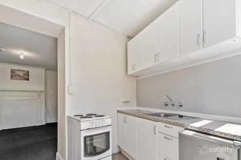 Property photo of 5/165 Campbell Street Hobart TAS 7000