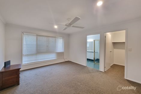 Property photo of 21 Medindie Court Bli Bli QLD 4560