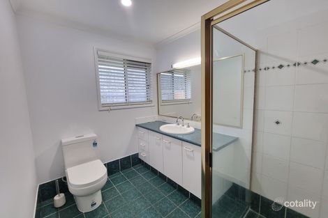 Property photo of 21 Medindie Court Bli Bli QLD 4560