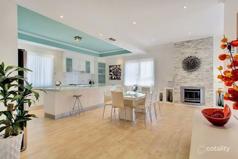 Property photo of 33 George Street Torrens Park SA 5062