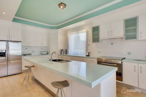 Property photo of 33 George Street Torrens Park SA 5062