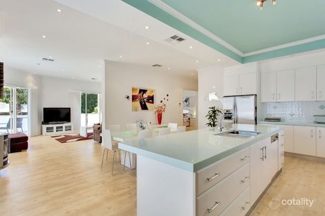 Property photo of 33 George Street Torrens Park SA 5062