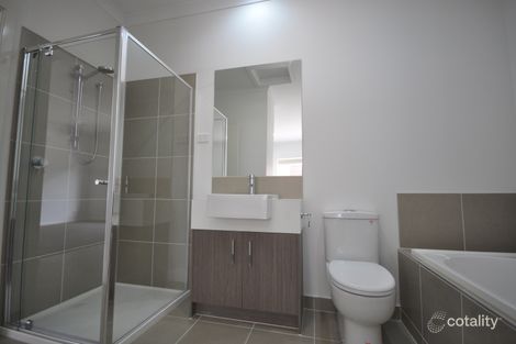 Property photo of 2/22 Duke Street Braybrook VIC 3019