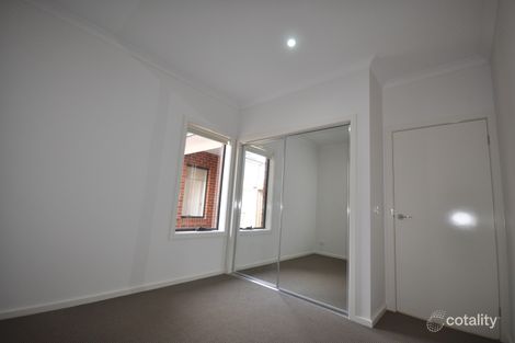 Property photo of 2/22 Duke Street Braybrook VIC 3019