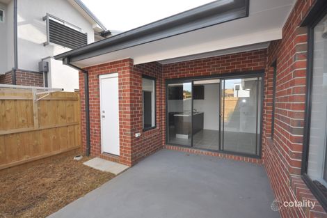 Property photo of 2/22 Duke Street Braybrook VIC 3019