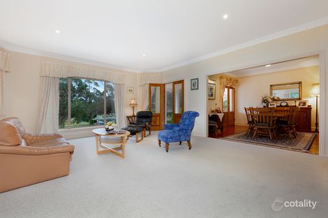 Property photo of 15 Harley Street Bowral NSW 2576