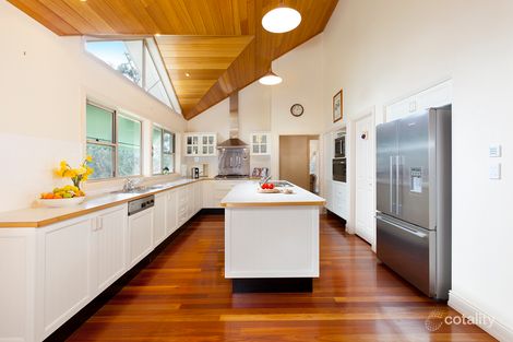 Property photo of 15 Harley Street Bowral NSW 2576