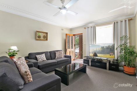 Property photo of 39 Albert Street Ingleburn NSW 2565