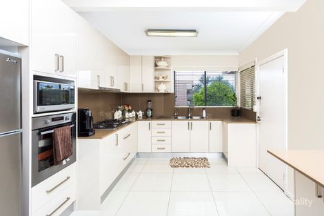 Property photo of 1 Waterloo Road Greenacre NSW 2190