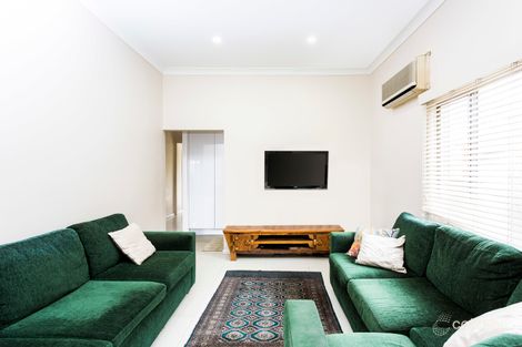 Property photo of 1 Waterloo Road Greenacre NSW 2190