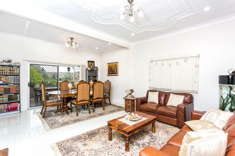 Property photo of 1 Waterloo Road Greenacre NSW 2190