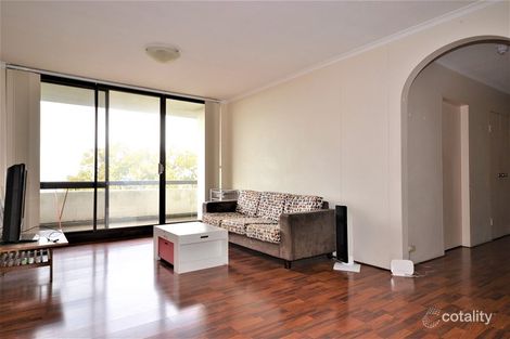 Property photo of 56/7 Jersey Road Artarmon NSW 2064