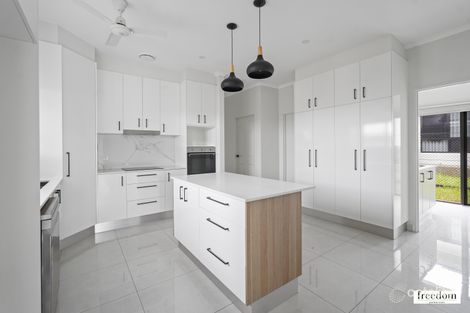 Property photo of 39 Cycad Circuit Lee Point NT 0810