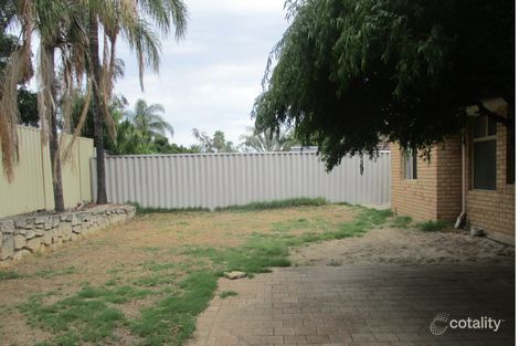 24 Vista Pde, Ballajura, WA 6066