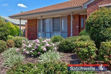 34 Cedar Dr, Hastings, VIC 3915