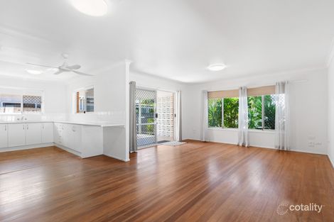 62 Seagull Ave, Mermaid Beach, QLD 4218