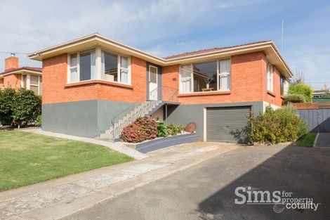 10 Bluegum Rd, Youngtown, TAS 7249