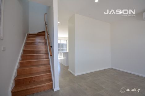 Property photo of 6/81 Lahinch Street Broadmeadows VIC 3047