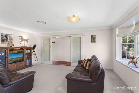 Property photo of 3 Fiona Avenue Castle Hill NSW 2154