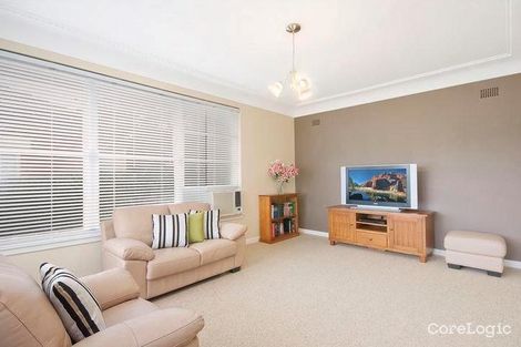 Property photo of 37 Anthony Road Denistone NSW 2114
