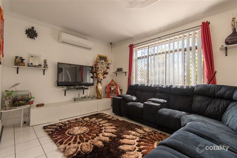 Property photo of 33 Tindall Road Enfield SA 5085