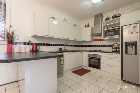 Property photo of 33 Tindall Road Enfield SA 5085