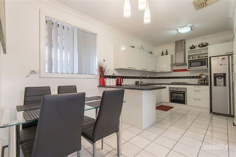 Property photo of 33 Tindall Road Enfield SA 5085