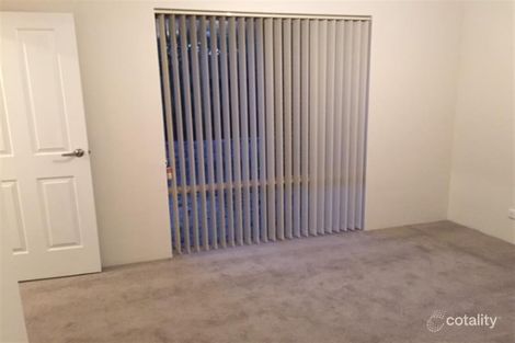 Property photo of 4 Odessa Place Beldon WA 6027