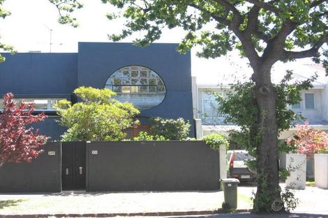 351 Highett St, Richmond, VIC 3121