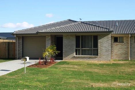 2/20 Keeley St, Morayfield, QLD 4506