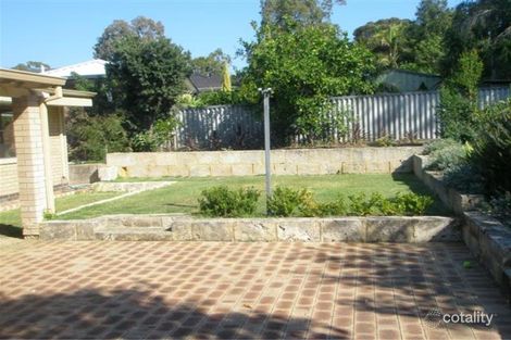 Property photo of 3 Urawa Road Duncraig WA 6023