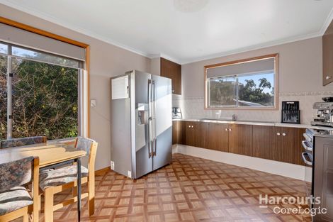 Property photo of 120 Abbotsfield Road Claremont TAS 7011